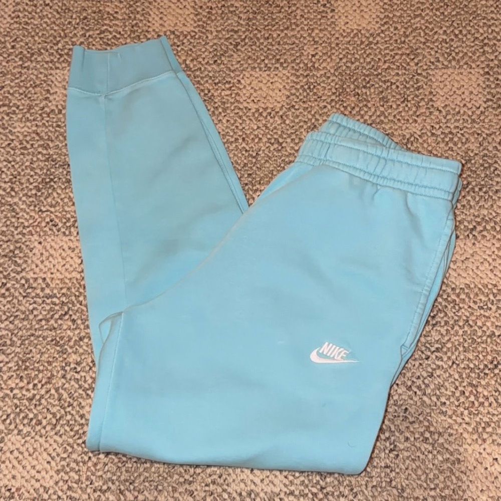 Nike Sweatpants